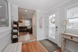 34 Brookline Ave, Hull, MA 02045 - Photo 5