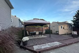 34 Brookline Ave, Hull, MA 02045 - Photo 23