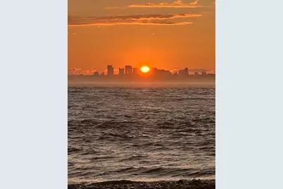 34 Brookline Ave, Hull, MA 02045 - Photo 27