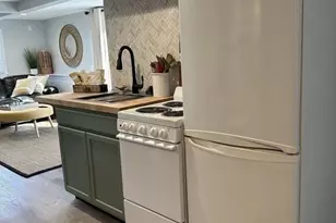 34 Brookline Ave, Hull, MA 02045 - Photo 17