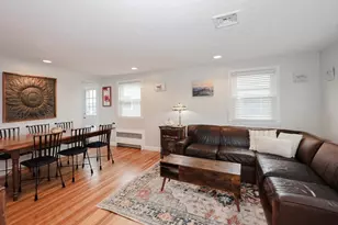 34 Brookline Ave, Hull, MA 02045 - Photo 7