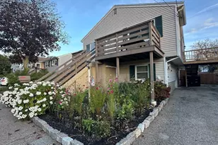 34 Brookline Ave, Hull, MA 02045 - Photo 1