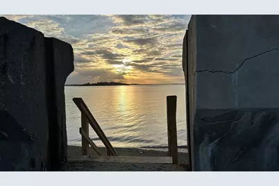 34 Brookline Ave, Hull, MA 02045 - Photo 25