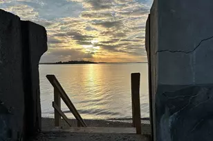 34 Brookline Ave, Hull, MA 02045 - Photo 25