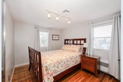 34 Brookline Ave, Hull, MA 02045 - Photo 13