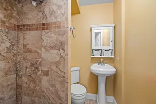 385 Sutton St, North Andover, MA 01845 - Photo 19