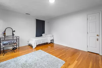 385 Sutton St #385, North Andover, MA 01845 - Photo 11