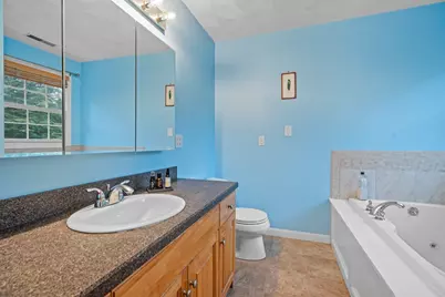 385 Sutton St #385, North Andover, MA 01845 - Photo 13