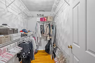 385 Sutton St #385, North Andover, MA 01845 - Photo 15