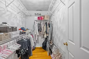 385 Sutton St, North Andover, MA 01845 - Photo 15