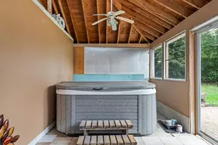 385 Sutton St, North Andover, MA 01845 - Photo 25