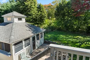 385 Sutton St, North Andover, MA 01845 - Photo 27