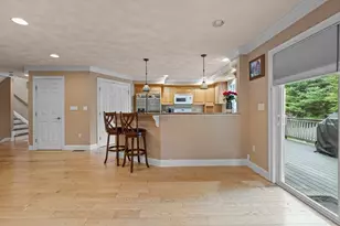 385 Sutton St, North Andover, MA 01845 - Photo 5