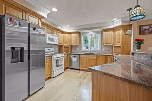 385 Sutton St, North Andover, MA 01845 - Photo 3