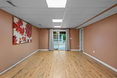 385 Sutton St #385, North Andover, MA 01845 - Photo 21