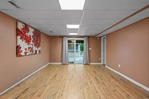 385 Sutton St, North Andover, MA 01845 - Photo 21