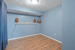 385 Sutton St, North Andover, MA 01845 - Photo 23