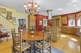 3 Warren Dr, Middleton, MA 01949 - Photo 13