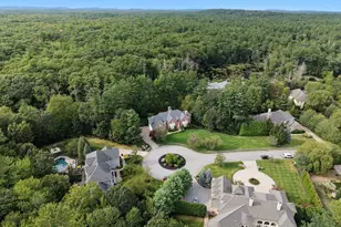 3 Warren Dr, Middleton, MA 01949 - Photo 3