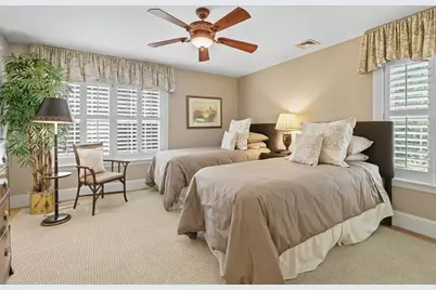 3 Warren Dr, Middleton, MA 01949 - Photo 35