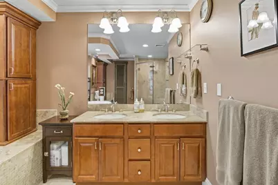 3 Warren Dr, Middleton, MA 01949 - Photo 27