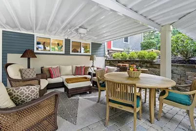 3 Warren Dr, Middleton, MA 01949 - Photo 7