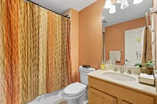 3 Warren Dr, Middleton, MA 01949 - Photo 37