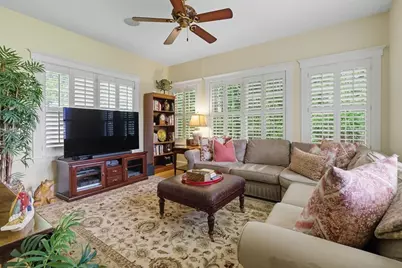 3 Warren Dr, Middleton, MA 01949 - Photo 21