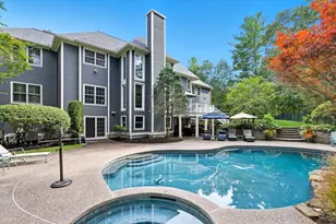 3 Warren Dr, Middleton, MA 01949 - Photo 5