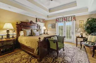 3 Warren Dr, Middleton, MA 01949 - Photo 25