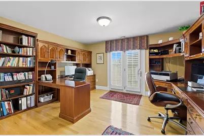 3 Warren Dr, Middleton, MA 01949 - Photo 31