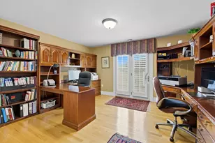 3 Warren Dr, Middleton, MA 01949 - Photo 31