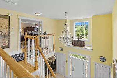 3 Warren Dr, Middleton, MA 01949 - Photo 23