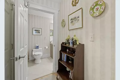 3 Warren Dr, Middleton, MA 01949 - Photo 33