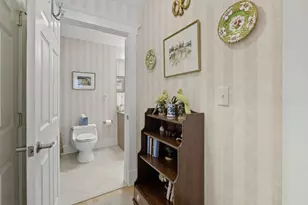 3 Warren Dr, Middleton, MA 01949 - Photo 33