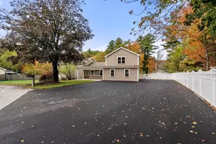56 Paul Rd, Holliston, MA 01746 - Photo 25