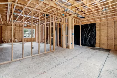 56 Paul Rd, Holliston, MA 01746 - Photo 23