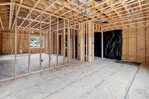 56 Paul Rd, Holliston, MA 01746 - Photo 23