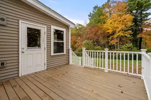 56 Paul Rd, Holliston, MA 01746 - Photo 29