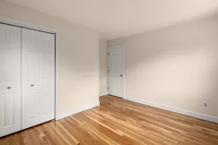 56 Paul Rd, Holliston, MA 01746 - Photo 13