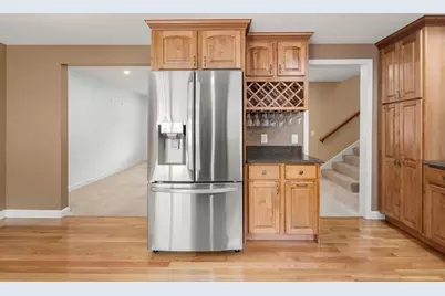 56 Paul Rd, Holliston, MA 01746 - Photo 7