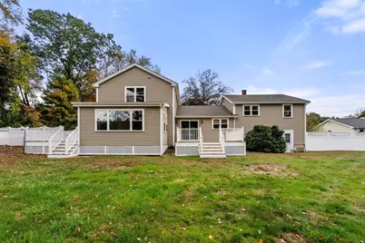 56 Paul Rd, Holliston, MA 01746 - Photo 3