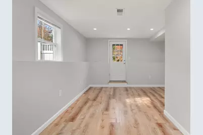 56 Paul Rd, Holliston, MA 01746 - Photo 21