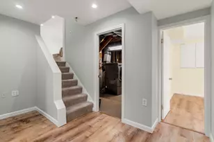 56 Paul Rd, Holliston, MA 01746 - Photo 17