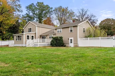 56 Paul Rd, Holliston, MA 01746 - Photo 27