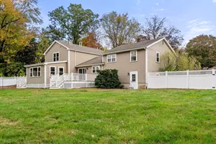 56 Paul Rd, Holliston, MA 01746 - Photo 27