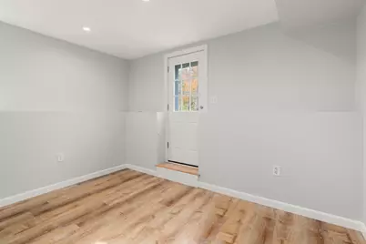 56 Paul Rd, Holliston, MA 01746 - Photo 19