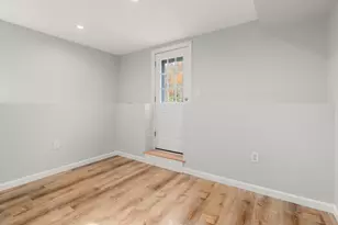 56 Paul Rd, Holliston, MA 01746 - Photo 19