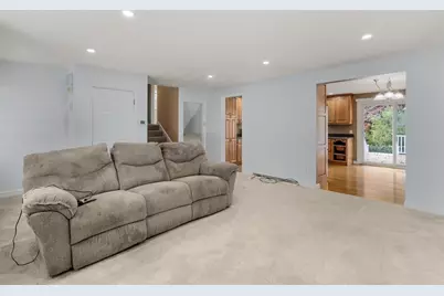 56 Paul Rd, Holliston, MA 01746 - Photo 9