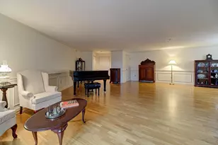 785 Washington St, Norwood, MA 02062 - Photo 5